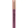 Catrice Pure False Flash Máscara 010 10ml