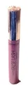 Catrice Pure False Lash Mascara  010 Truly Black  10ml  - Neu
