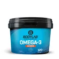 Omega-3 Extreme (120 Kapseln)