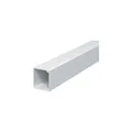 OBO Bettermann Wand+Deckenkanal WDK30030RW