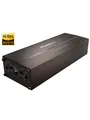 Pioneer GM-DX104 - 4-channel 4x100W - Verstärker