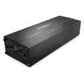 Pioneer GM-DX104 (4-Kanal-Verstärker) (GM-DX104)