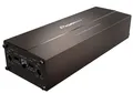 Pioneer GM-DX104 4/2-Kanal Endstufe mit 400 Watt (RMS: 180 Watt)