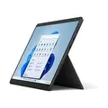 Microsoft Surface Pro 8 13 Intel Evo i5 256GB SSD 16GB RAM [Wi-Fi] graphit