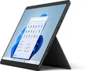 Microsoft Surface Pro 8 256GB [13" WiFi only, Intel Core i5, 16GB RAM] graphit