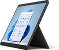 Microsoft Surface Pro 8 13" Intel Evo i5 256GB SSD 16GB RAM [Wi-Fi] graphit