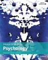 Edexcel GCSE (9-1) Psychology Student Book by Cave, Ms Anna 1292182776