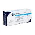 Clungene Antigen Schnelltest 25  AT079/20