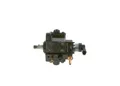 HOCHDRUCKPUMPE BOSCH 0 445 010 259