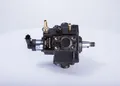 Hochdruckpumpe Bosch 0445010259