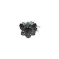 1x Hochdruckpumpe BOSCH 0 445 010 259 passend für GMC OPEL VM