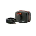 ESBE ARA645 12120800 2-Punkt-Motorantrieb 230 V für Zonenventil der Serie VRG VR