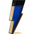 Carolina-Herrera Herrenduefte Bad-Boy-Cobalt-AbsoluteEau de Parfum Aabsolute 50 ml (2.050,00 € / 1 l)