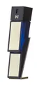 Carolina Herrera Bad Boy Cobalt Absolute Eau de Parfum 50 ml OVP NEU
