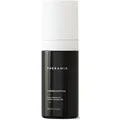 NICHE BEAUTY LAB Theramid Copper Peptide Anti-Aging 3% Pure Coppe