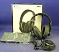 AKG K361 / Geschlossen - ohrumschließend Studio Kopfhörer zusammenklappbar K 361