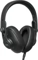 AKG K361 Studiokopfhörer, geschlossen
