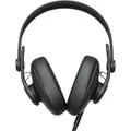 AKG K-361