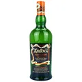 Ardbeg Heavy Vapours