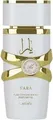  Yara Moi parfümiertes öl für Damen 20 ml