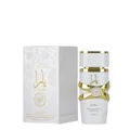 Lattafa Yara Moi Pure Concentrated Perfume Oil 20 ml
