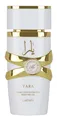 Lattafa Yara Moi Perfumed Oil 20 ml