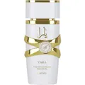 Lattafa/Yara Moi Concentrate Oil  20 ml