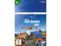 Microsoft Flight Simulator 2024 Aviator Edition