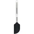 Kitchenaid Spatel De Schaber De Premium-edelstahl Mit Kopf De Spatel De Silikon De Spatel De Silikon
