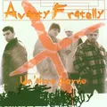 Avanty Fratelly - best
