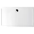 Polysan KARIA Duschwanne rechteckig 120x70 cm gegossener Marmor 47511