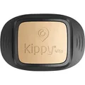 Vodafone V-Pet Kippy, black (Android, iOS) (00170004)