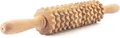 Tuuli Accessories Massager – Holzrolle (40 cm) für die Maderotherapie