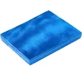 Sport-Thieme Balance-Pad Premium