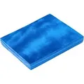 Sport-Thieme Balance-Pad "Premium", Blau 611320002