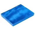 Sport-Thieme Balance Pad Balance-Pad Premium, Fitness-Training für die propriozeptive Leistungsfähigkeit