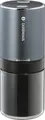 Zassenhaus Kaffeemühle Mini MASTER USB (112217)