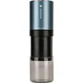 Zassenhaus Kaffeemühle Mini MASTER USB
