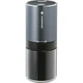 Zassenhaus Mini Master (ZASSENHAUS)