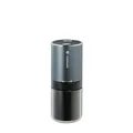 Zassenhaus - Kaffeemühle/Espressomühle Mini MASTER USB