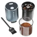 Zassenhaus Kaffeemühle Espressomühle Mini Master USB