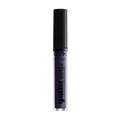 NYX PMU GLITTER GOALS LIQ LPSTK OIL