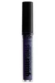 NYX Glitter Ziele Flüssiger Lippenstift Ölverschüttung 09 Lippen