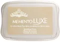 Tsukineko Memento Luxe Textil-Stempelkissen