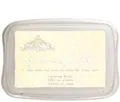 MEMENTO LUXE 910 Wedding Dress Weiss Versacraft Stempelkissen Tsukineko ~6x10cm