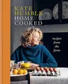 Home Cooked: Recipes from the Farm by Humble, Kate 1856754626 FREE Shipping