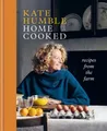 Hausgemachte Rezepte Vom Bauernhof Gebundene Ausgabe Kate Humble
