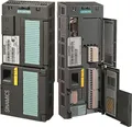 SIEMENS 6SL3244-0BB12-1BA1 6SL32440BB121BA1 SINAMICS G120 Control