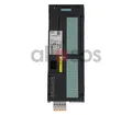 SINAMICS G120 CONTROL UNIT CU240E-2 - 6SL3244-0BB12-1BA1 (USED)