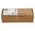 SINAMICS G120 CONTROL UNIT CU240E-2 - 6SL3244-0BB12-1BA1 (NO)